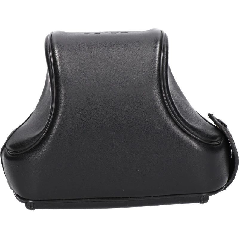 １４８７０ - Hàng hiệu Authentic 885698