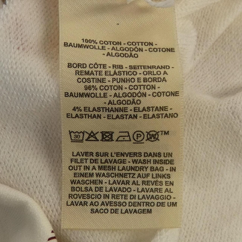 Đầm HERMES Coaching Remix 5E4517DB 645773