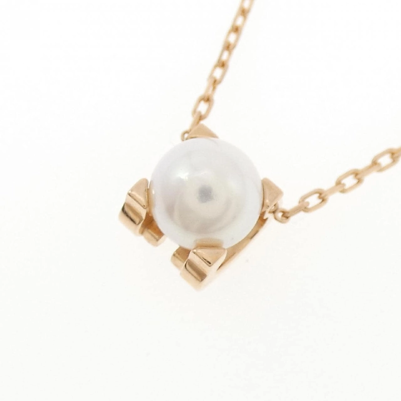 カルティエ Cド カルティエ ネックレス 6.8mm - Hàng hiệu Authentic 841905