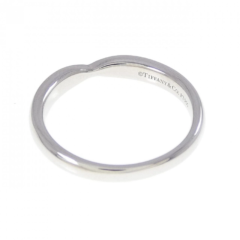 Nhẫn Harmony Tiffany - Hàng hiệu Authentic 834758