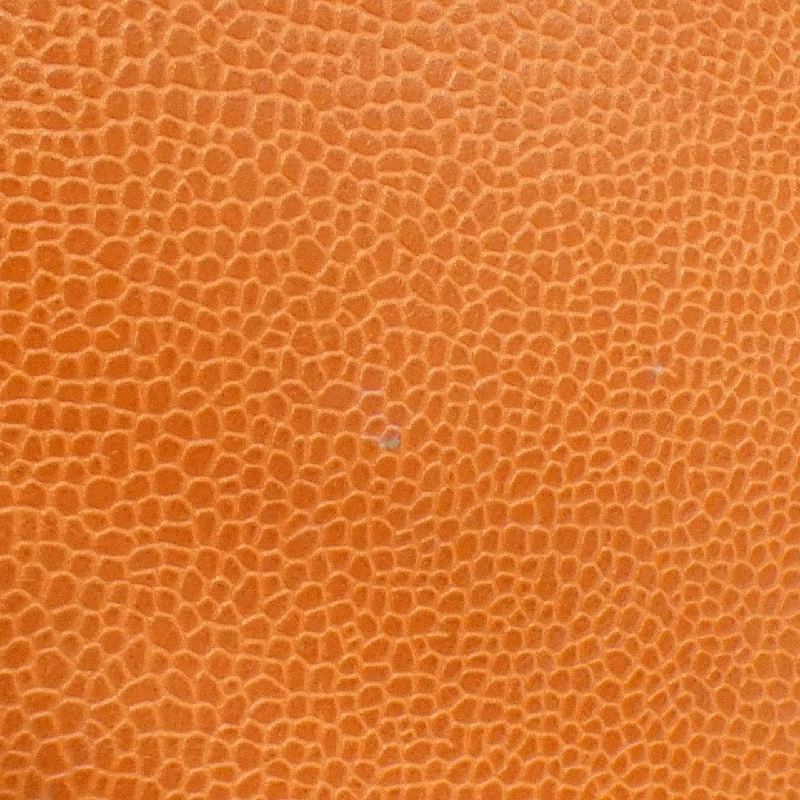 【Vintage】Túi xách chéo Chanel 10163 613026