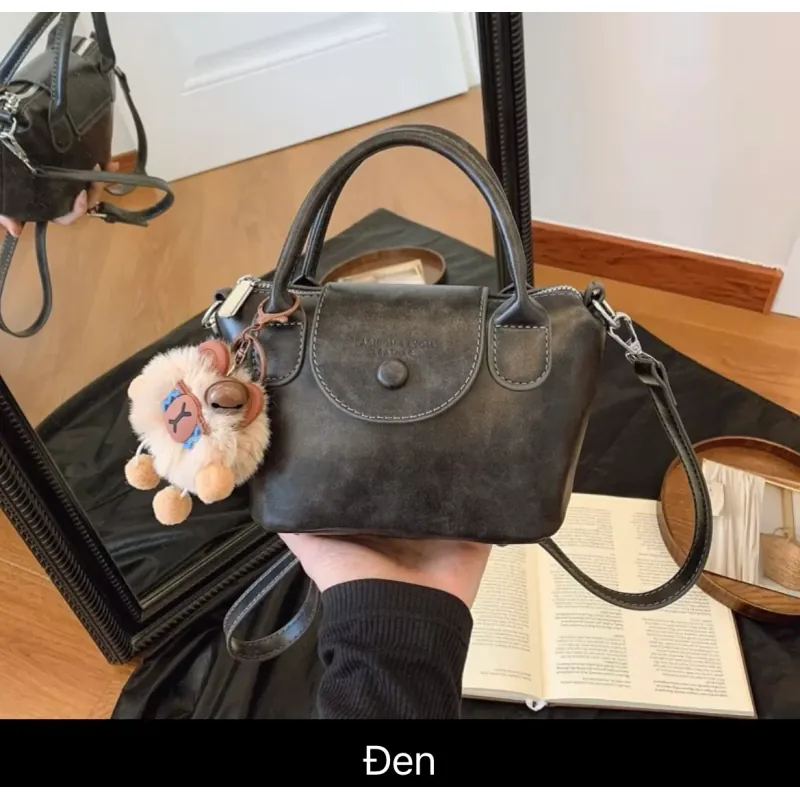 Túi xách QCCC siêu xinh 785175