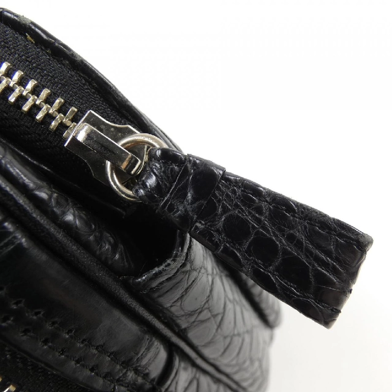 BAG - Hàng hiệu Authentic 831549