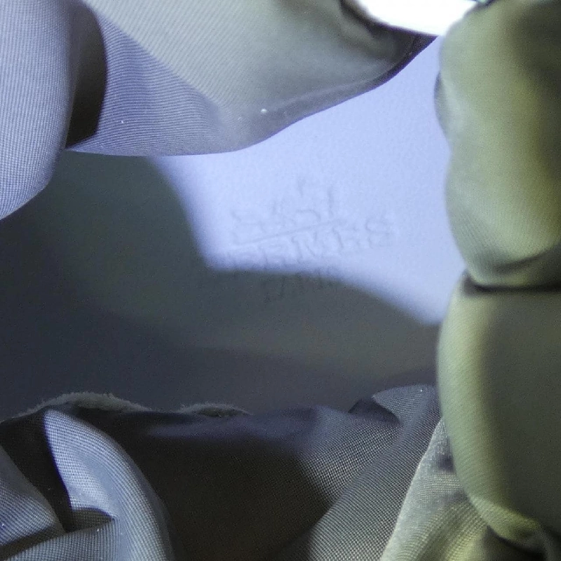 Giày bốt HERMES BOTTINES FRESH 222052Z - Hàng hiệu Authentic 828609