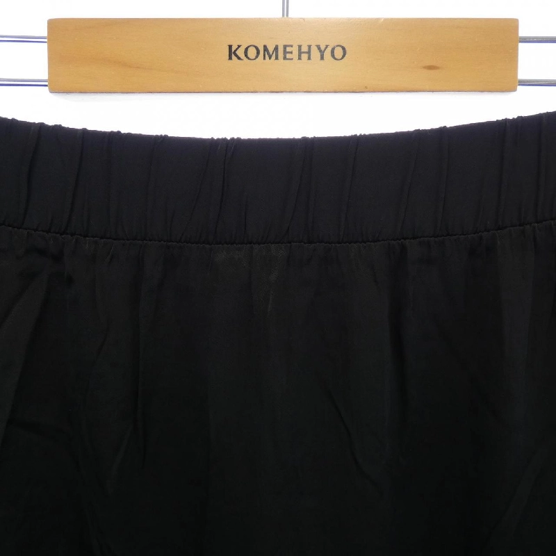 LAMADE Váy - Hàng hiệu Chính hãng 821868