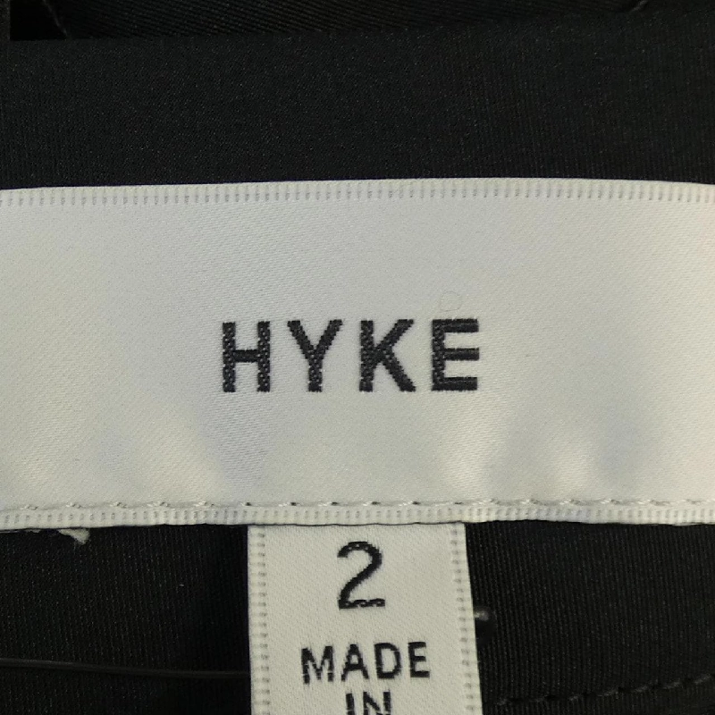 Chân váy HYKE - Hàng hiệu Authentic 815266