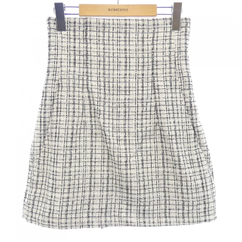 Skirt Snidel - Hàng hiệu Authentic 825676