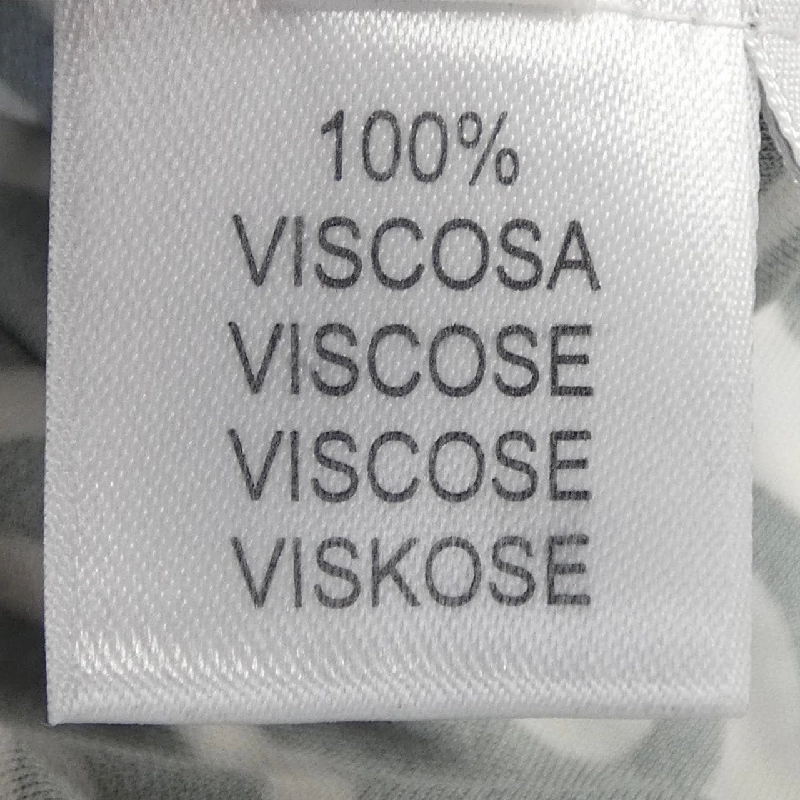 【Mã giảm giá】Leonard LEONARD Áo 639833