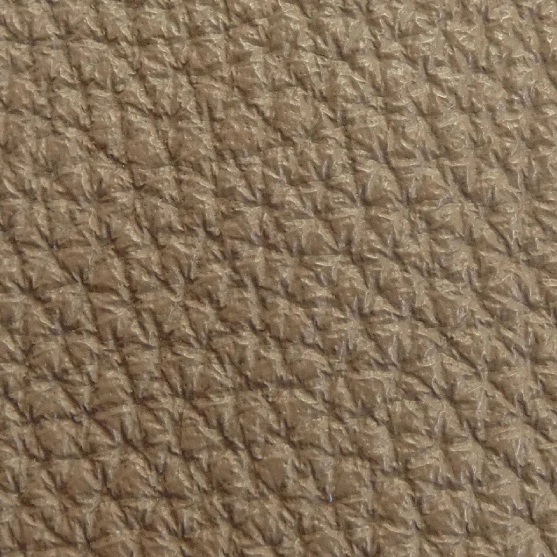 【Mã giảm giá】Áo vest dài HERMES 643041