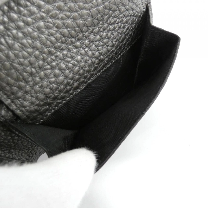 Ví Fendi 7M0001 AJJ1 621229