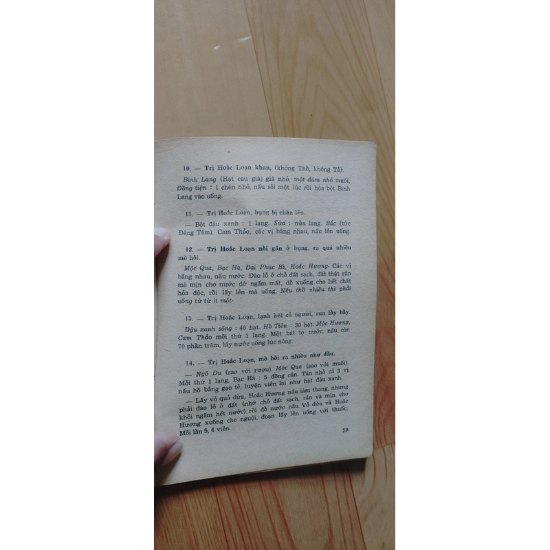 500 BÀI THUỐC GIA TRUYỀN  505241