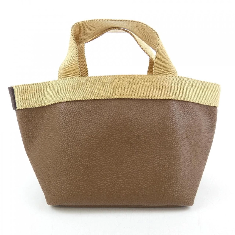 Túi tote hình thuyền HERVE CHAPELIER 701GP - Hàng hiệu chính hãng 831838