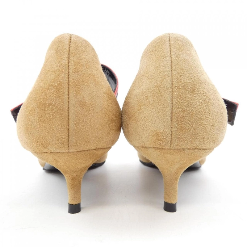 Giày PIERRE HARDY 657896