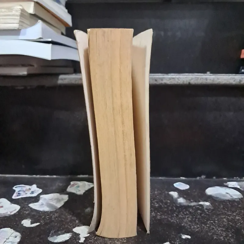 Hell's Corner- David Baldacci 1011386