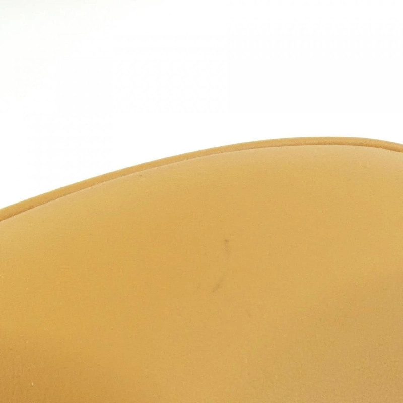 Túi đeo chéo Louis Vuitton Monogram Stripe (LV Squared) Randonée Messenger M45968 612945