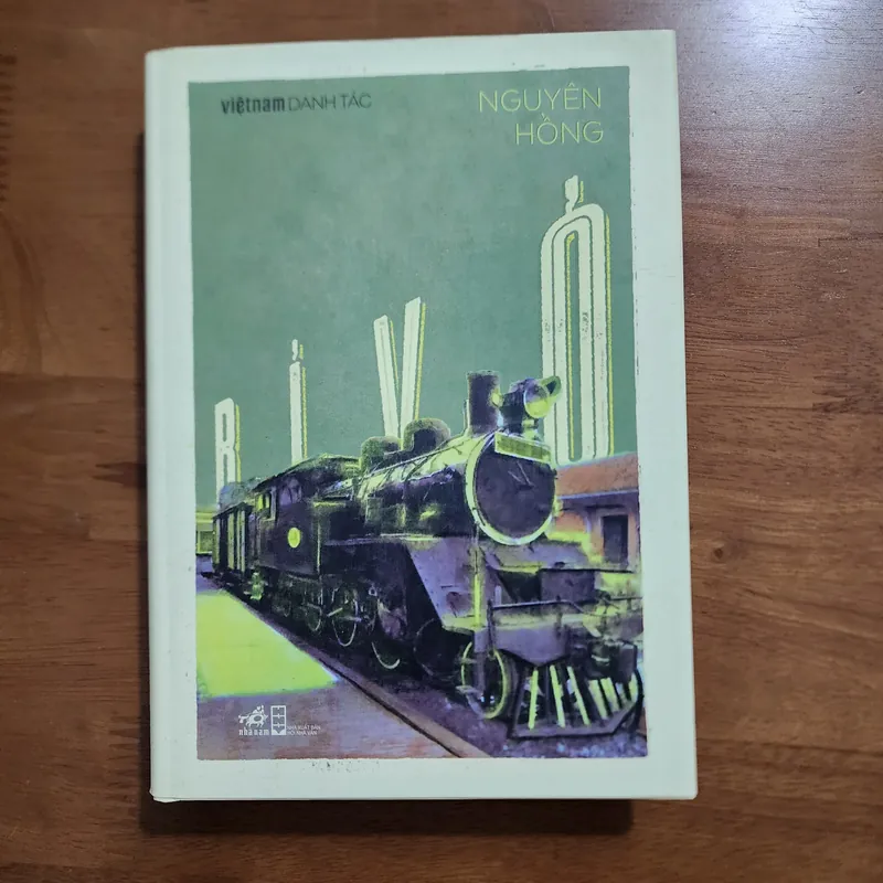 Bỉ vỏ | Nguyên hồng | bản đặc biệt đánh số năm sinh 724529