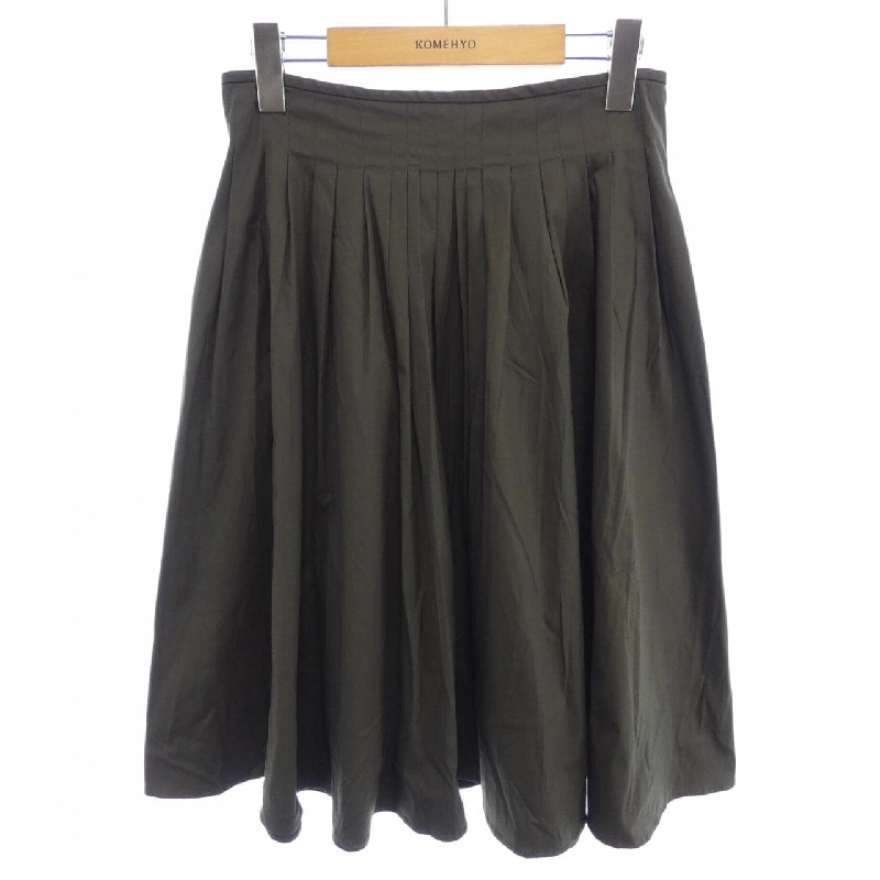 Thương hiệu 'S Max Mara 910611 Váy - Hàng hiệu Chính hãng 817517