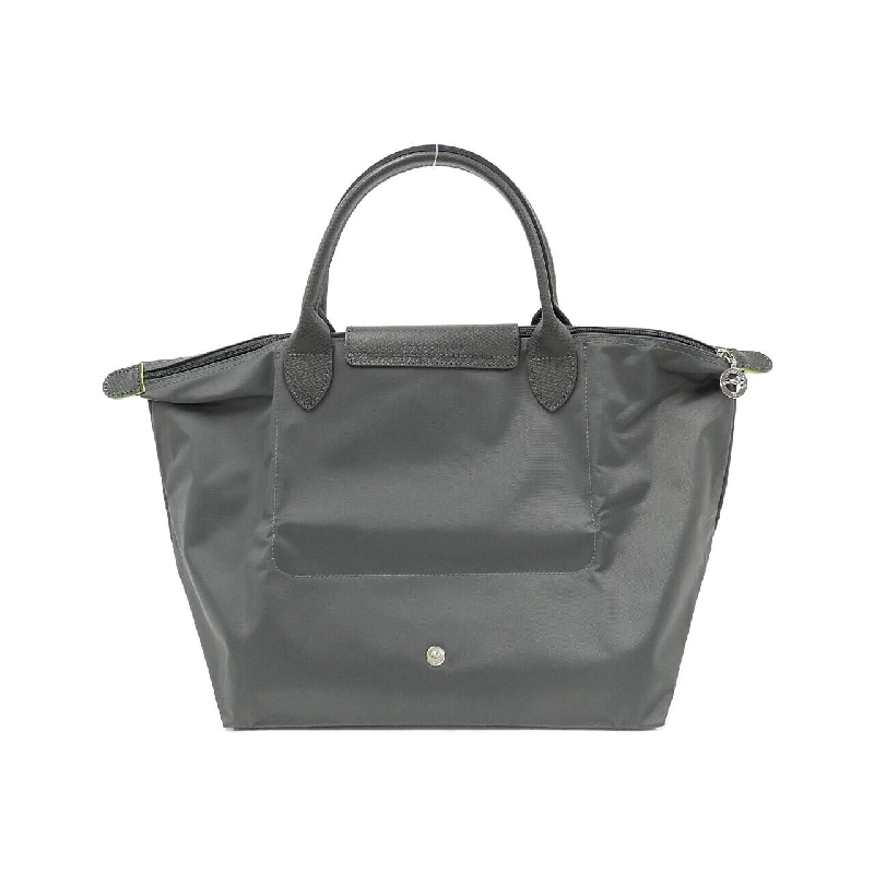 【Sản phẩm mới】Túi Longchamp Le Pliage Màu xanh 1623 919 619127