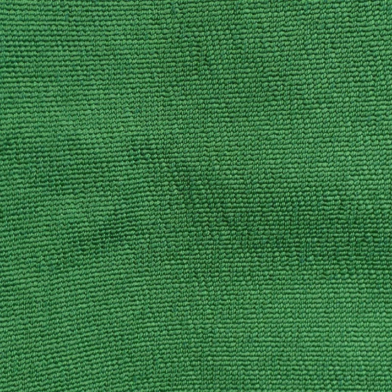 JIL SANDER Tunic - Hàng hiệu Authentic 826781