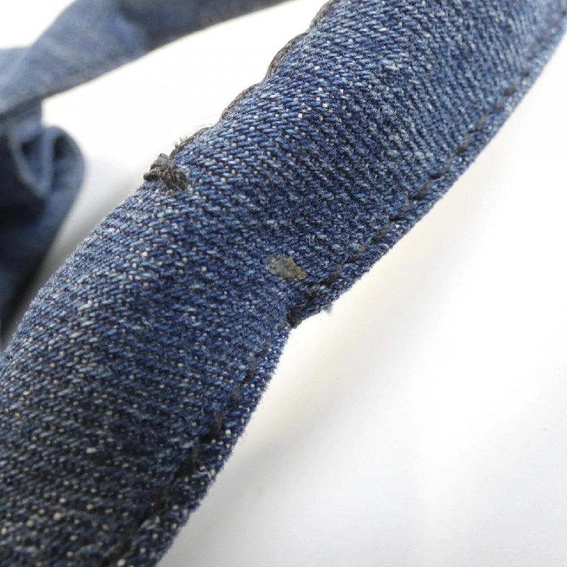 Túi Prada 1BG642 615479