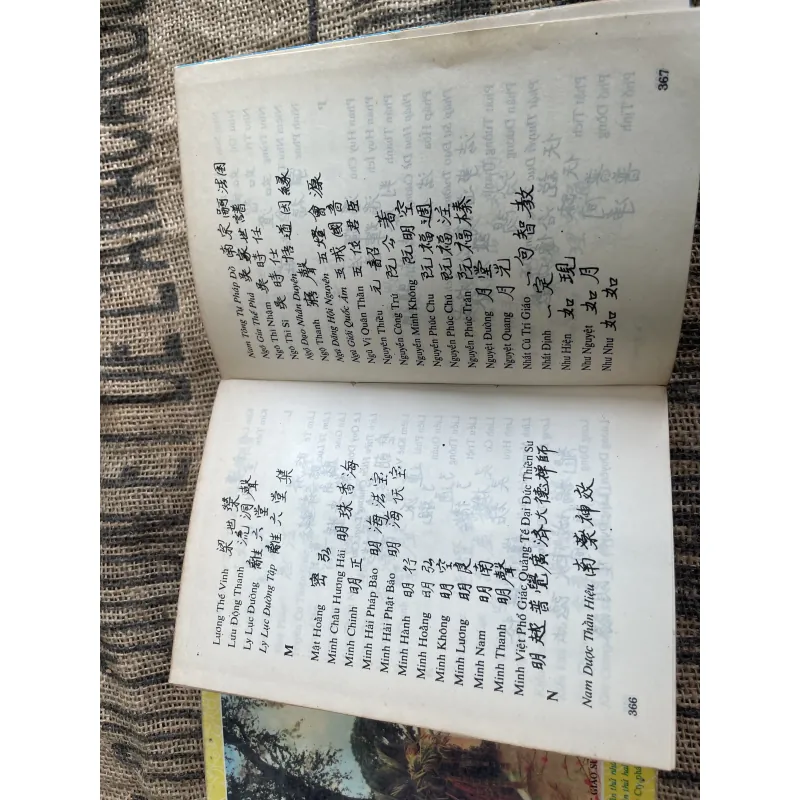 V Phật giáo sử lược - Nguyễn Lang- Thích Nhất Hạnh  1013101