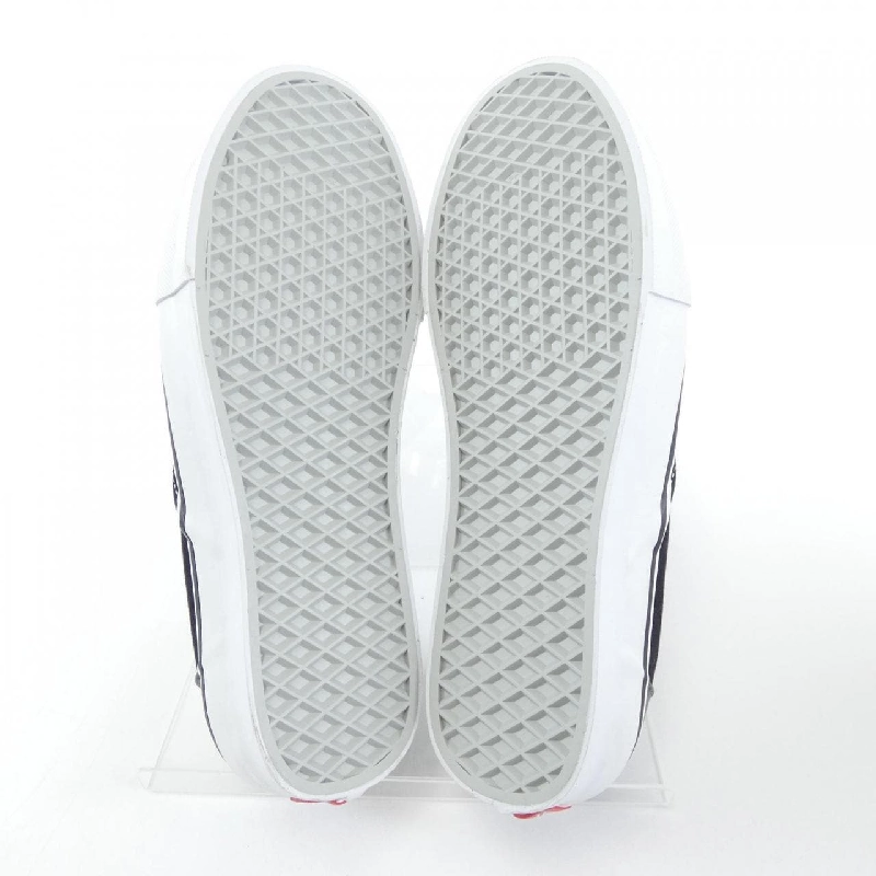 Giày sneaker VANS - Hàng hiệu Authentic 905379