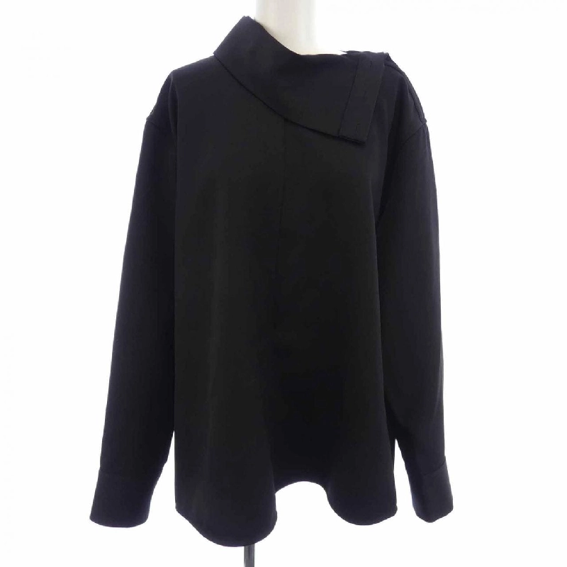 【Mã giảm giá】Jil Sander JIL SANDER Áo 643131