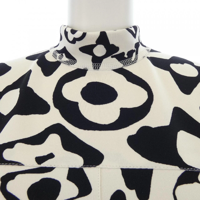 【Mã giảm giá】Đầm LOUIS VUITTON 649842