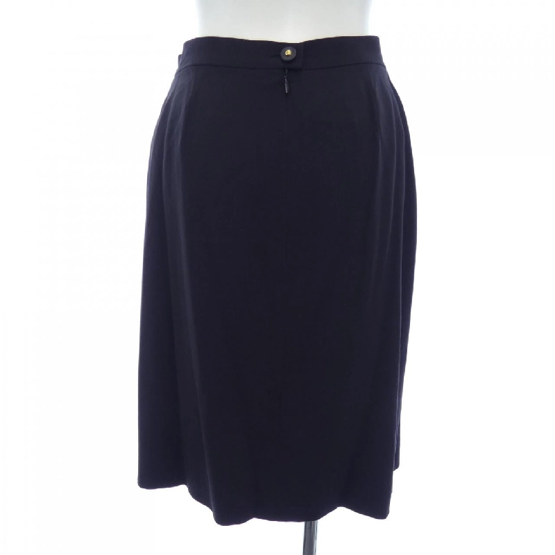 【Mã giảm giá】【Cổ điển】Bộ đồ Chanel CHANEL 656501