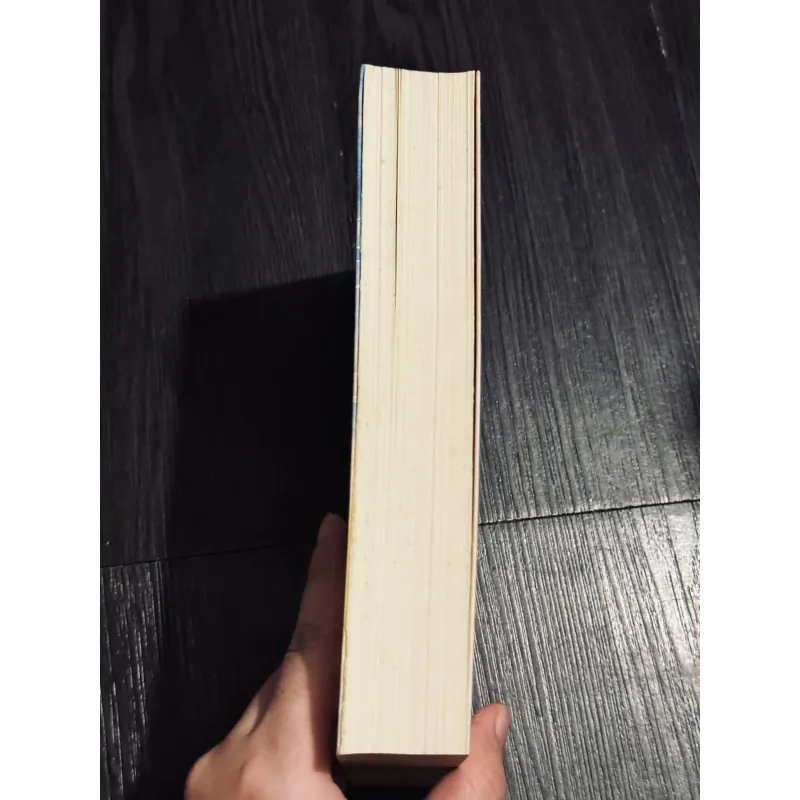 Nắng tháng tám 746292