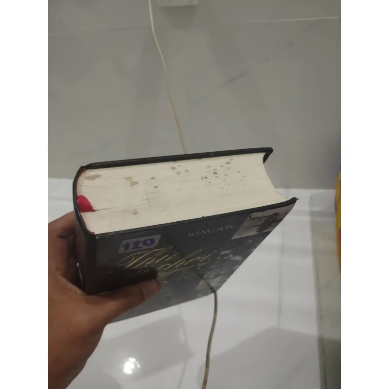 Thú ăn chơi người Hà Nội- Băng Sơn 926289