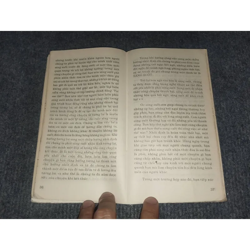 TINH HOA XỬ THẾ - LÂM NGỮ ĐƯỜNG 993095