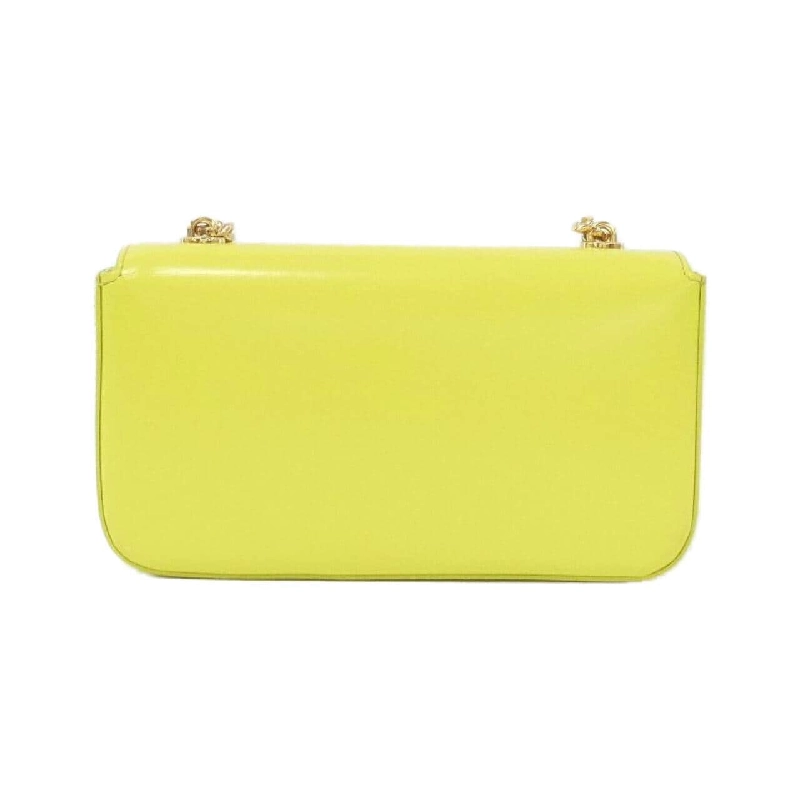 Celine 199243BF4 Túi đeo vai - Hàng hiệu Chính hãng 769725