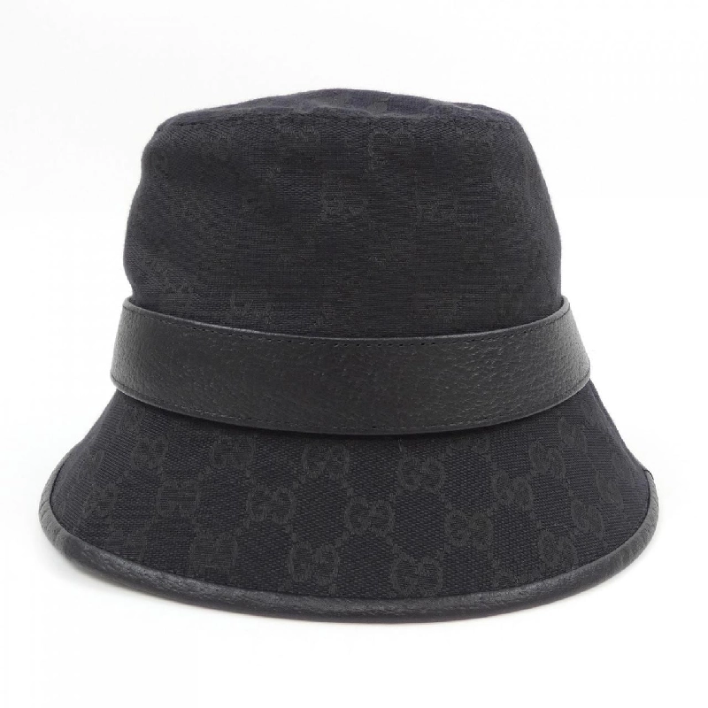 Mũ GUCCI 735219-4HG53 665111