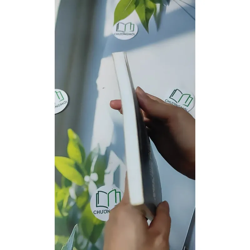 Nhận Thức Và Phòng, Chống "Tự Diễn Biến", "Tự Chuyển Hóa" 928594