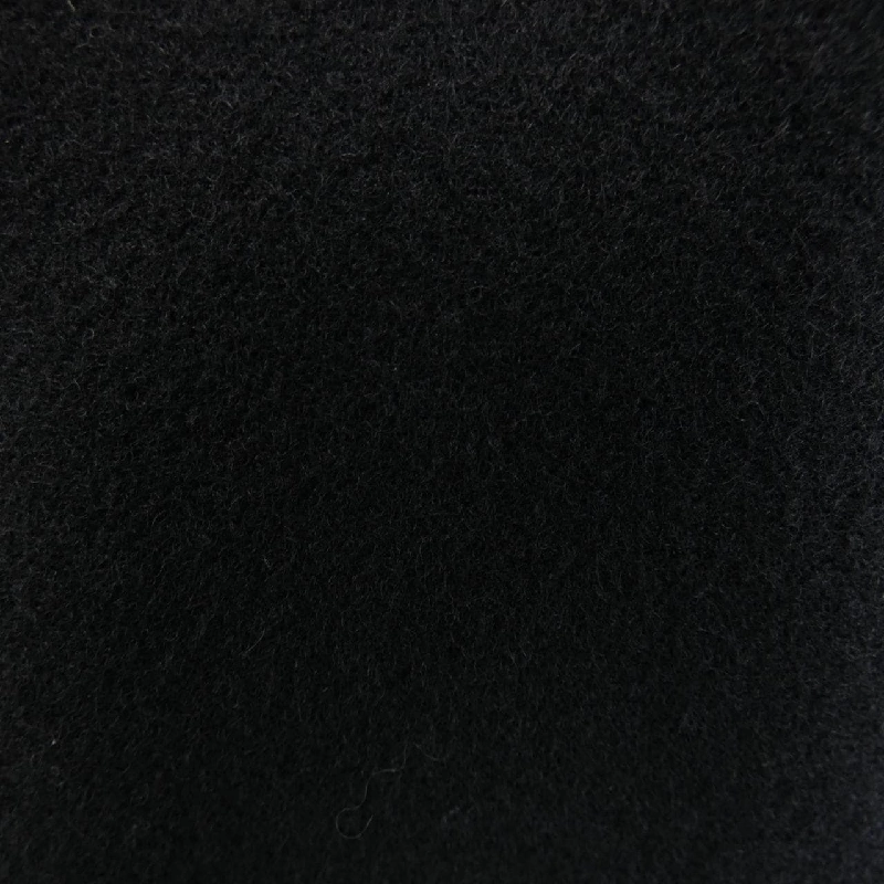 【Đối tượng phiếu giảm giá】Áo khoác PAULE KA 642406