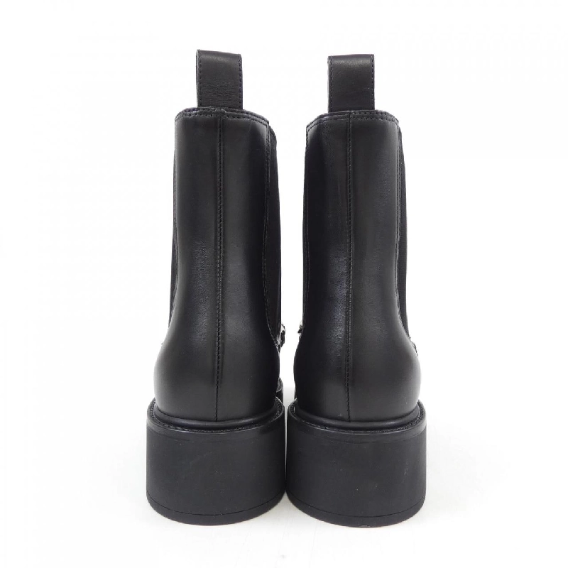 Giày bốt GUCCI 670393 - Hàng hiệu Chính hãng 829599