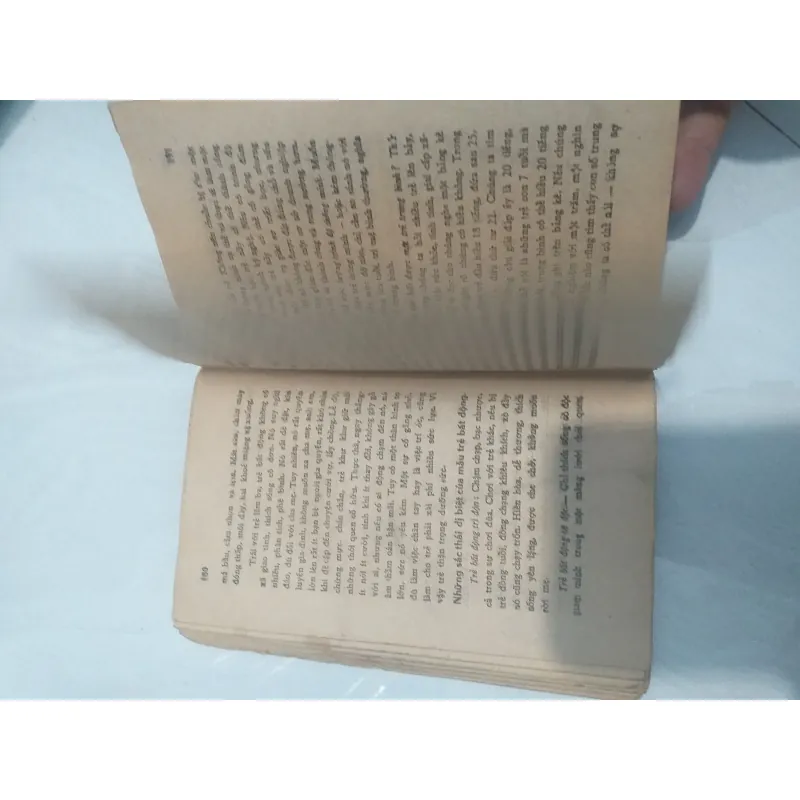 PHƯƠNG PHÁP GIÁO DỤC TRẺ CON 563817