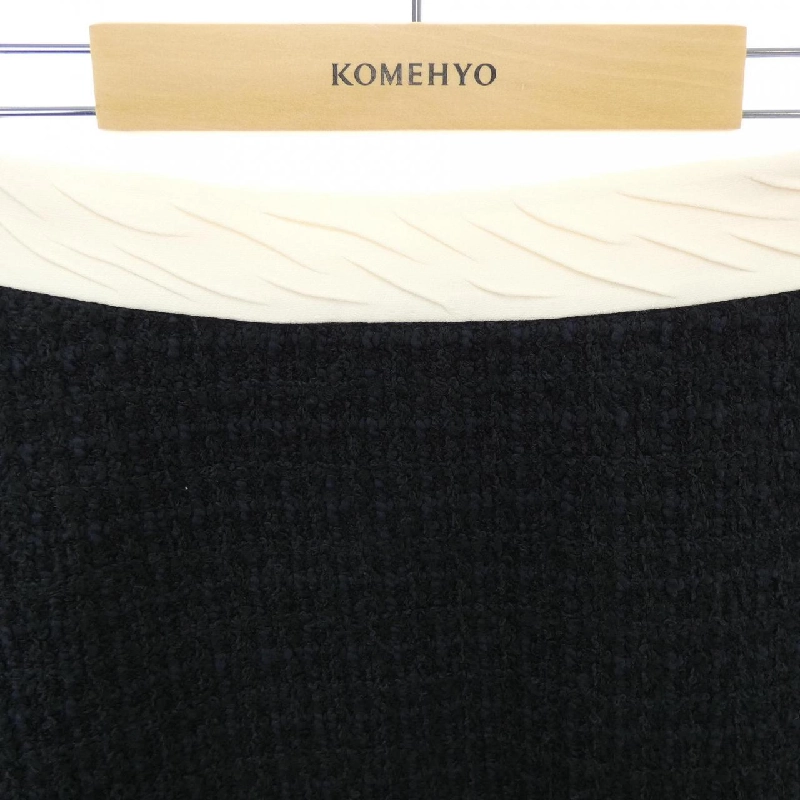 Váy VALENTINO - Hàng hiệu Chính hãng 820661