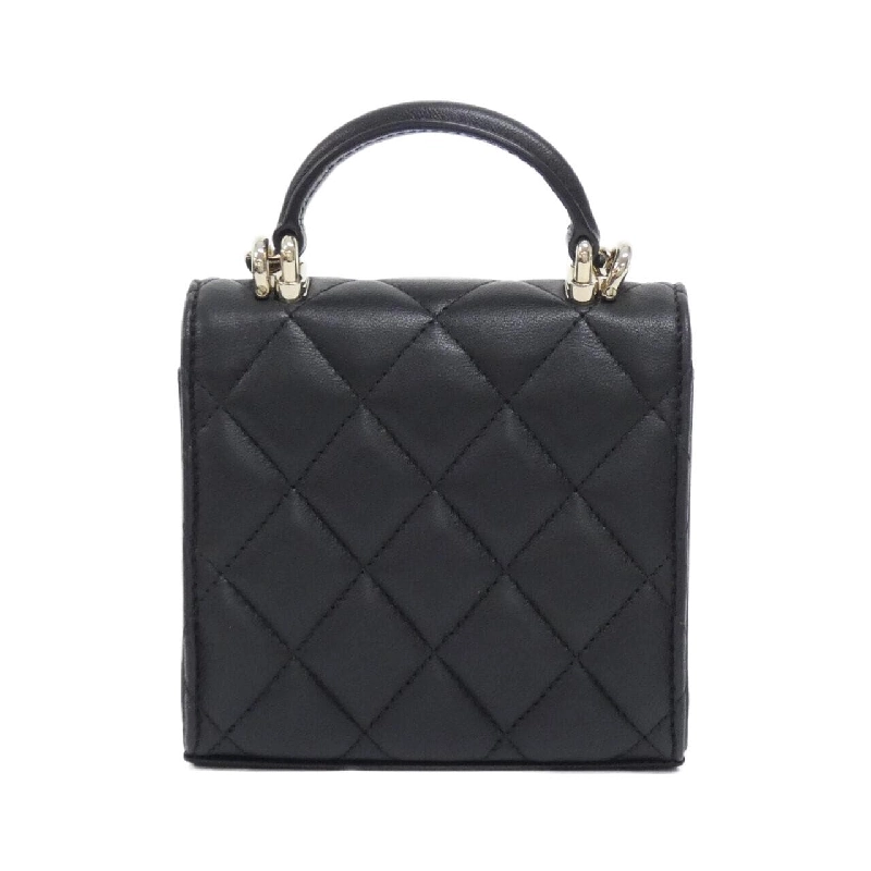 Túi đeo vai Chanel AP2682 612264