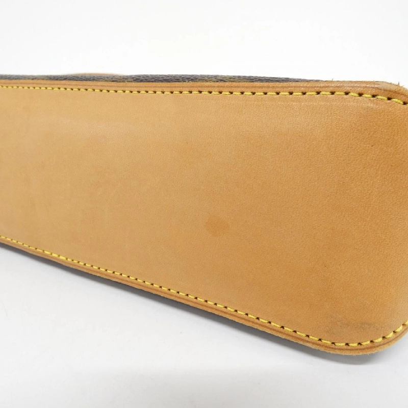 Túi xách vai Louis Vuitton Monogram Panda Trottter M51241 - Hàng hiệu Chính hãng 767245