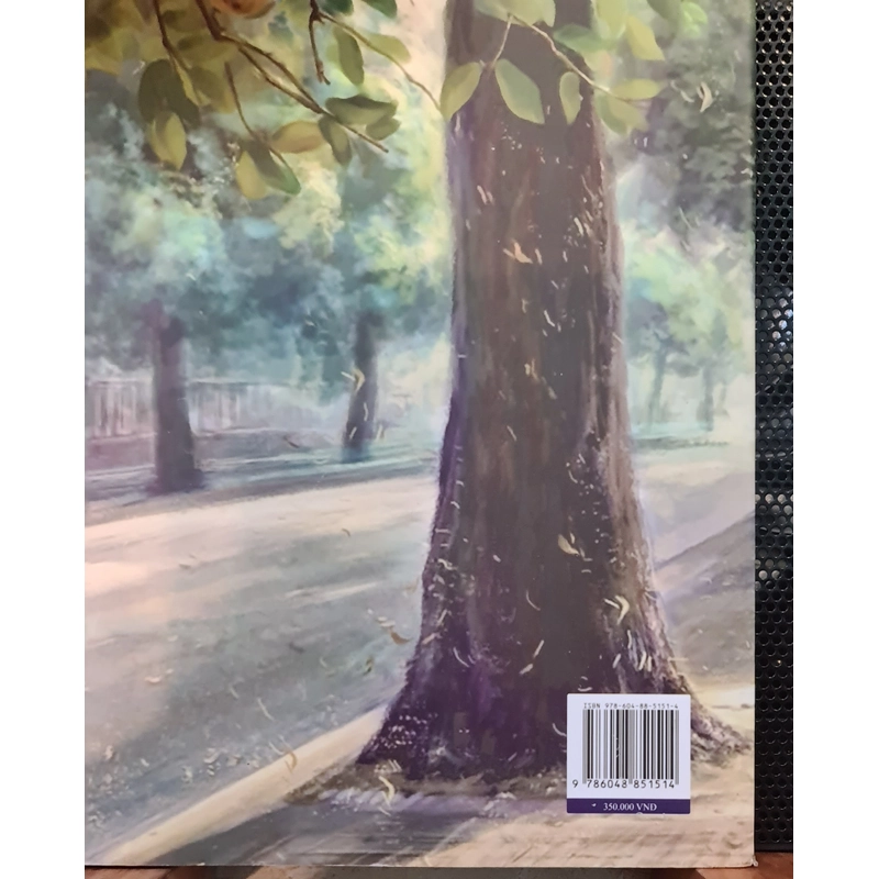 1001 bức thư tương lai viết cho tương lai 498520