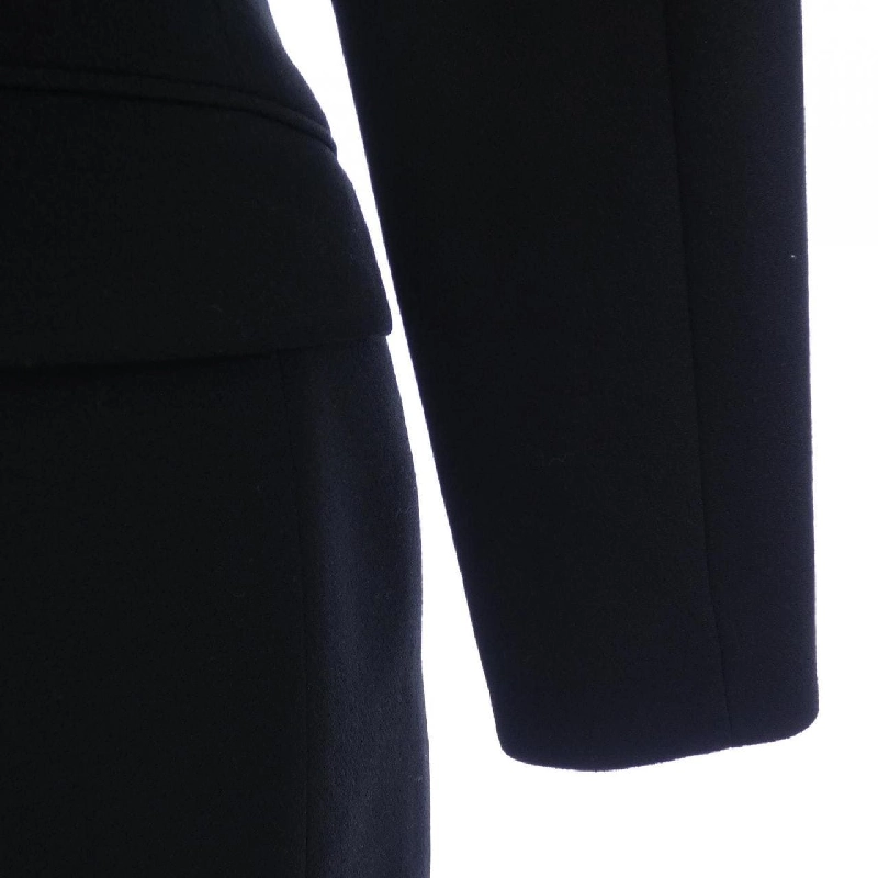 クリスチャンディオール CHRISTIAN DIOR 4C21858F1122 Áo khoác - Hàng hiệu Authentic 821589