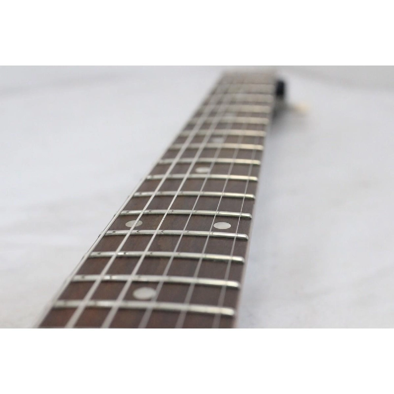 ＧＩＢＳＯＮ ＭＥＬＯＤＹ ＭＡＫＥＲ - Hàng hiệu Authentic 879099