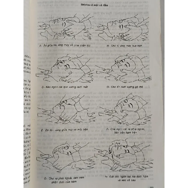 Chữa bệnh theo phương pháp tự nhiên - Geddes & Grosset (Phương Ngọc dịch) 572898