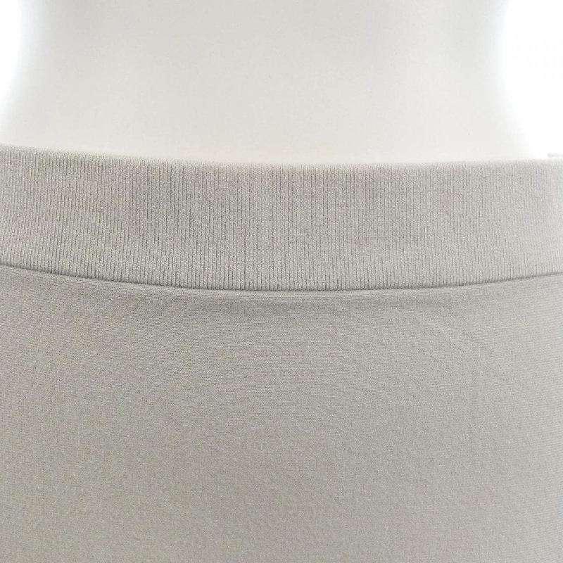 【Mã giảm giá】Theory luxe váy 655466