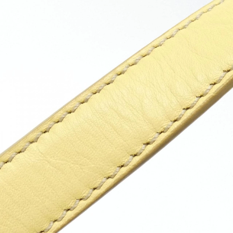 Túi xách vai Fendi Baguette 8BR600 43G - Hàng hiệu Chính hãng 802981