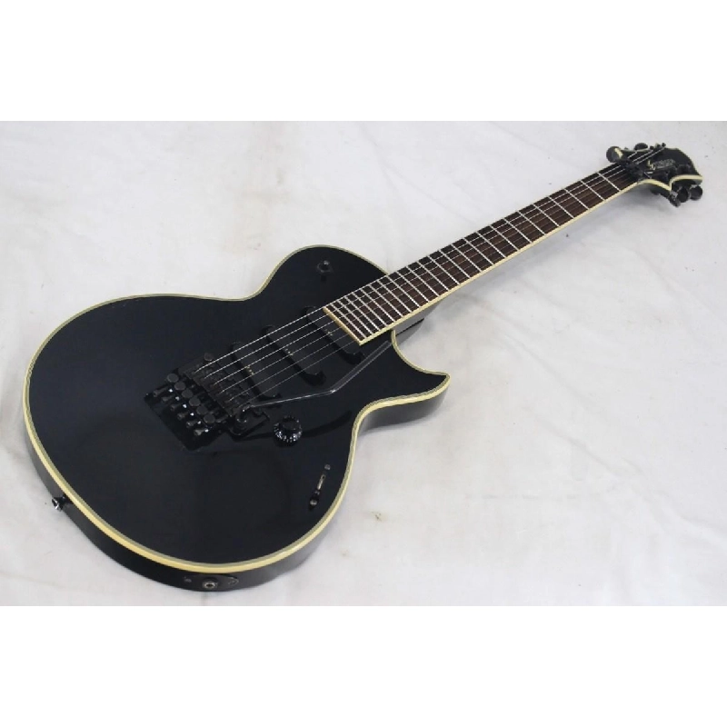 ＥＤＷＡＲＤＳ Ｅ－ＣＬ－９０Ｉ - Hàng hiệu Authentic 879126