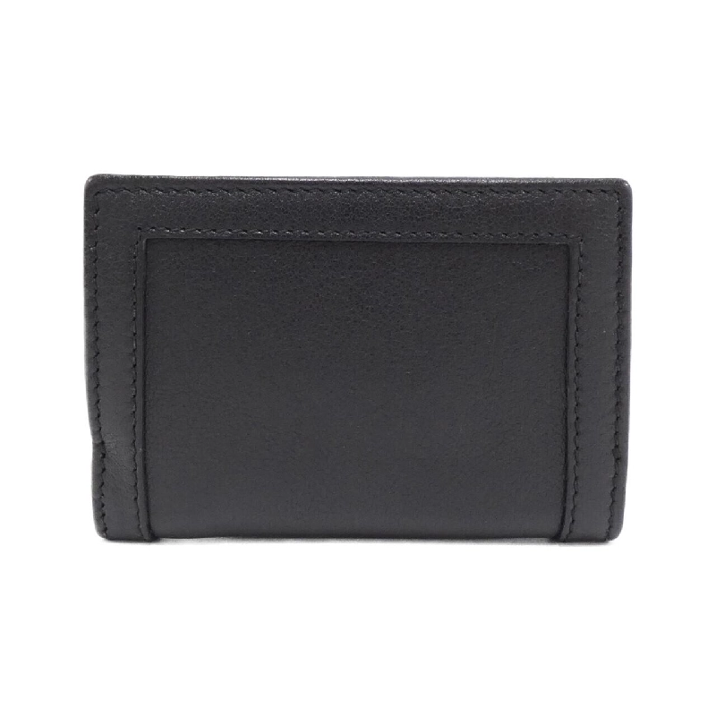 Ví GUCCI DIANA 658633 17Q0T 622605