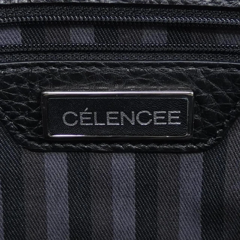 【Khuyến mãi】Túi CELENCEE 660564